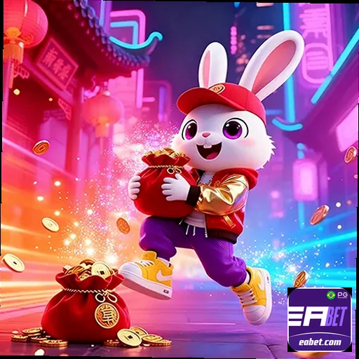 Imagem de slots online - eabet