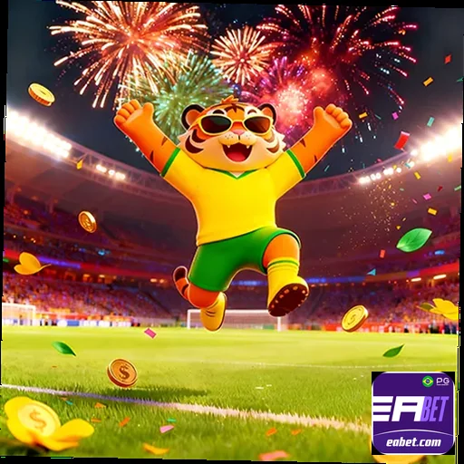 Cassino ao vivo - eabet