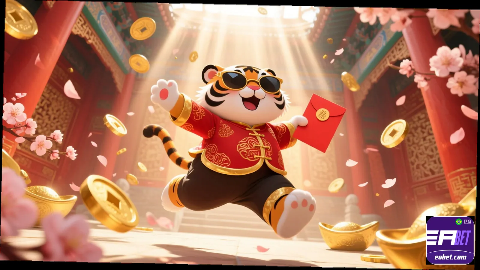 imagem de cassino VIP - eabet