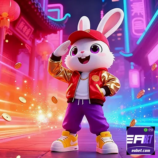 Benefícios da eabet - eabet