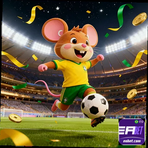 Cotações esportivas