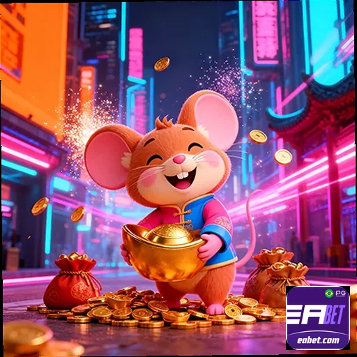 Ofertas e bônus ea - eabet