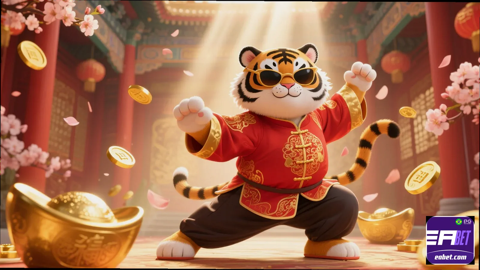 Ofertas e bônus ea - eabet