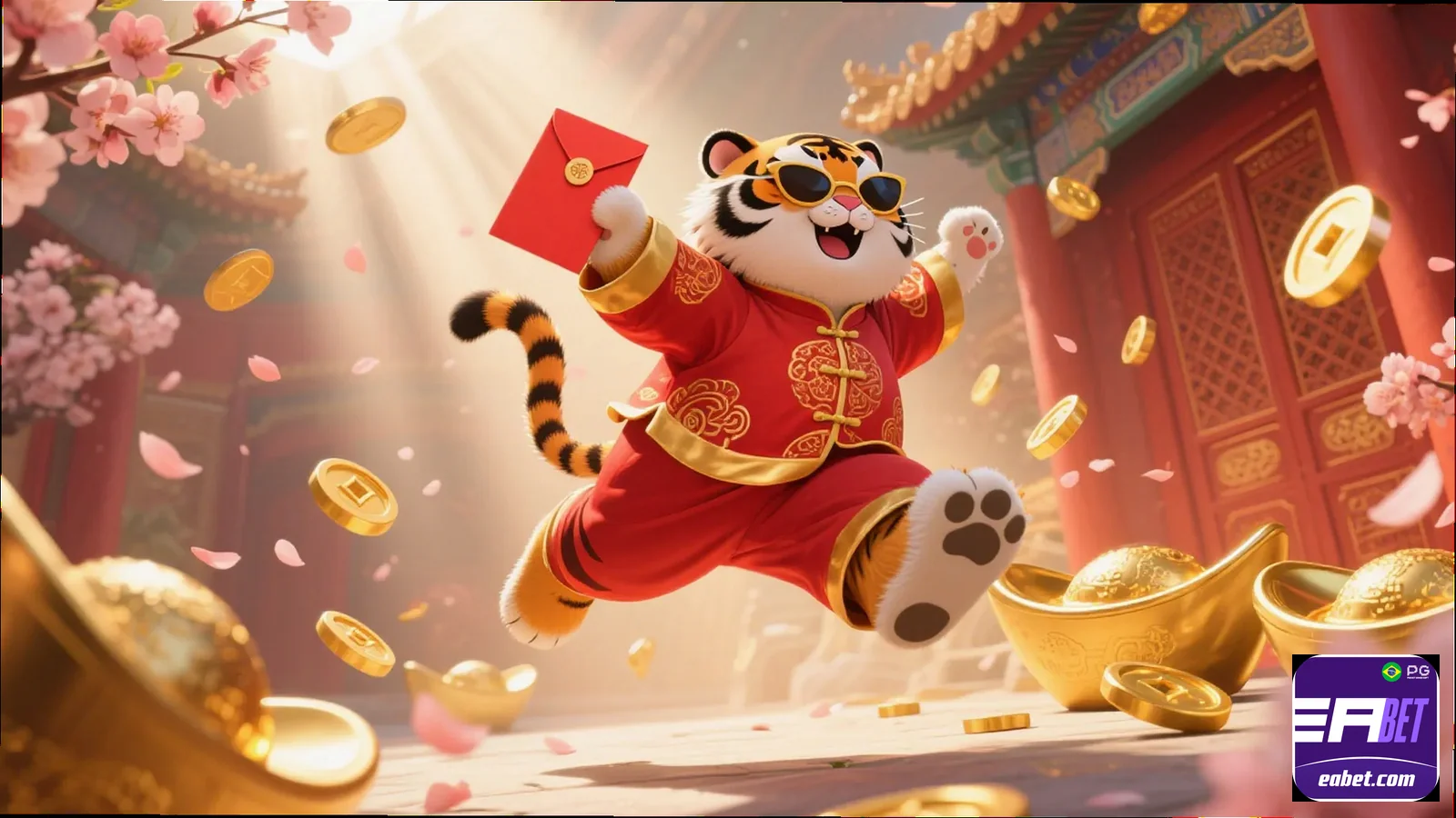 Benefícios Membros VIP