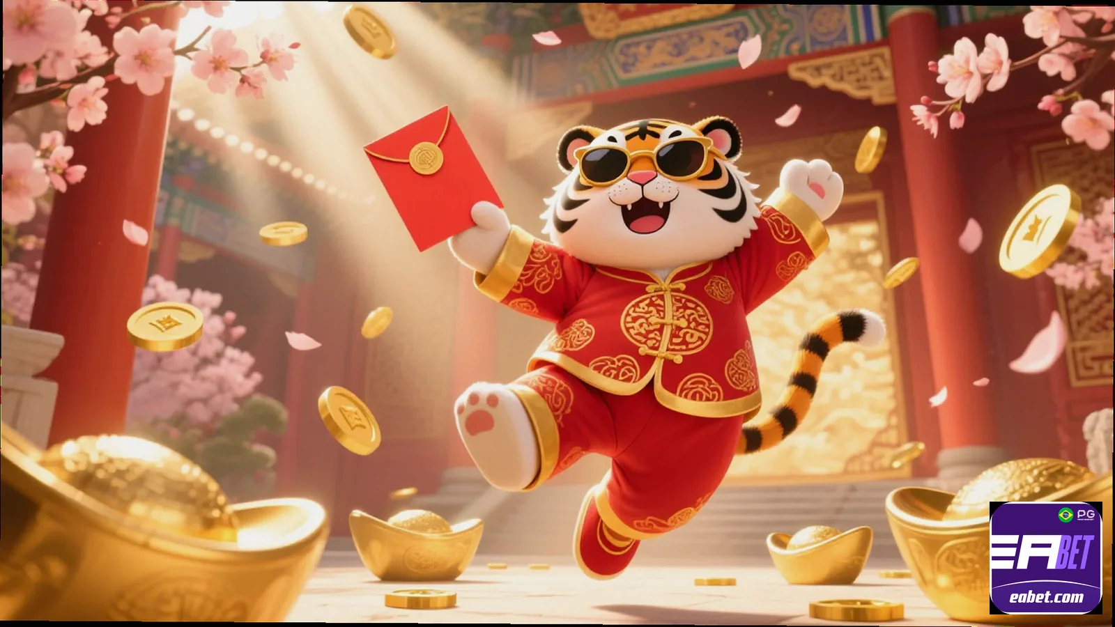 Aposte no celular - eabet