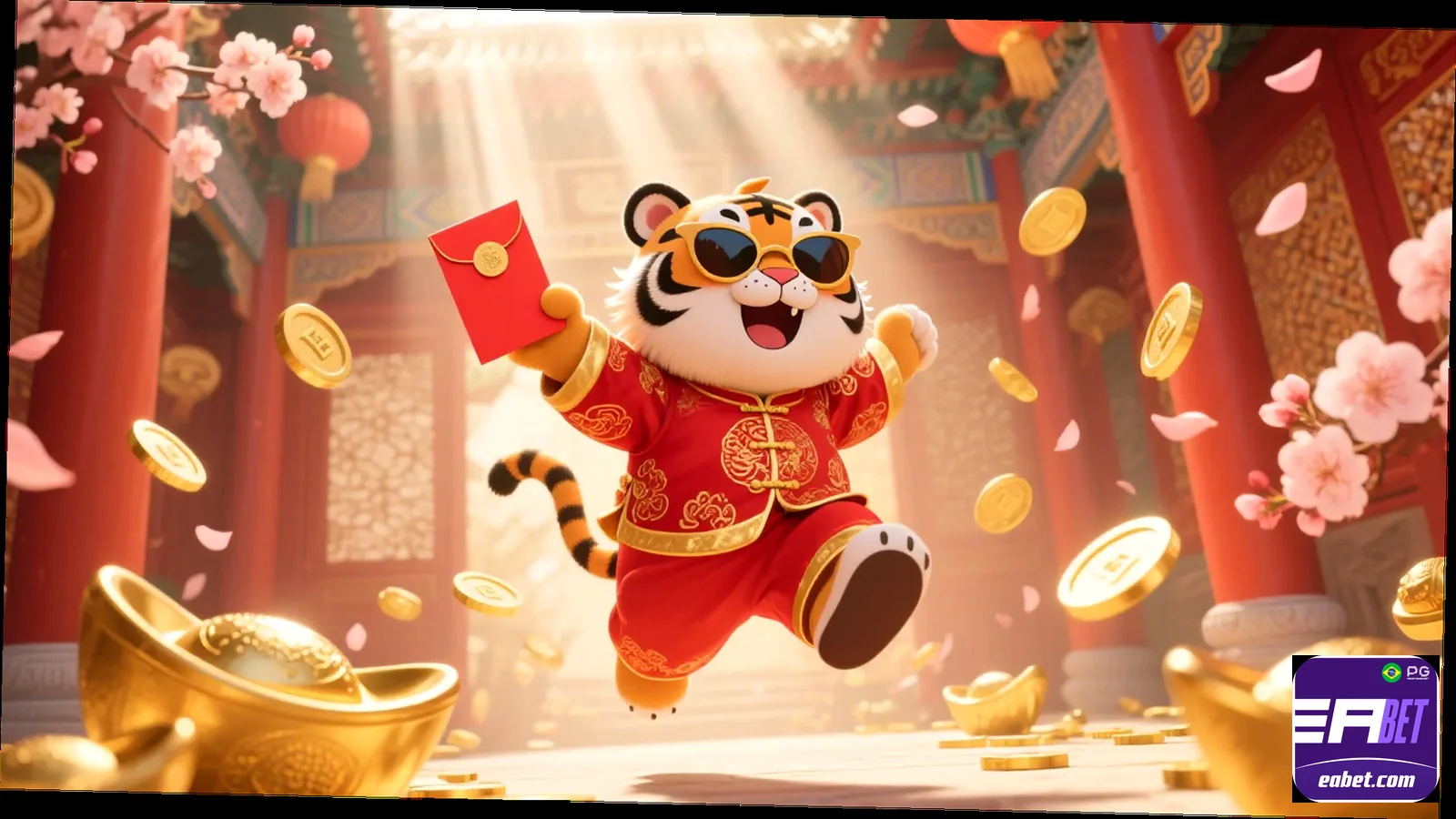 Aposte no celular - eabet