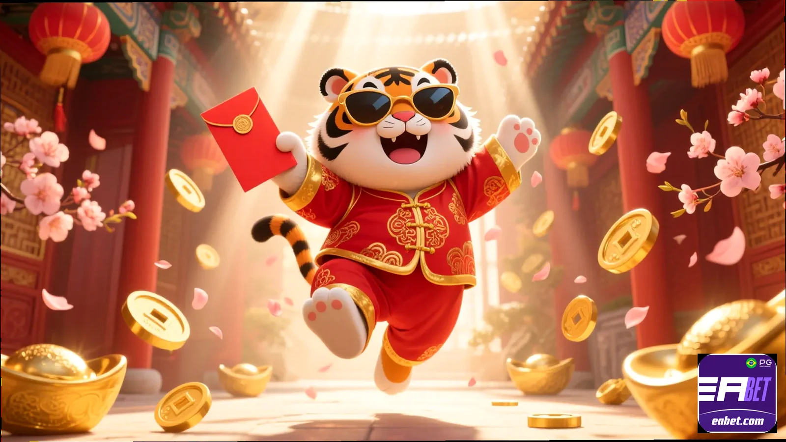 Aposte no celular - eabet